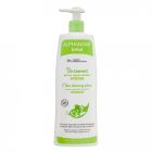 ALPHANOVA BEBE BIO LINIMENT 500ML