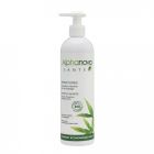 ALPHANOVA SANTE VERGETURES LAIT MASSAGE PREV 400ML