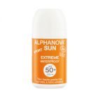 ALPHANOVA SUN SPORT EXTREME SPF 50+ BIO ROLL 50G