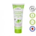 ALPHANOVA BEBE CREME LINIMENT 200ML