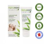 ALPHANOVA SANTE LANOLINE PURE ALLAITEMENT 40ML