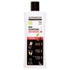 ALPHANOVA DIY SHAMPOOING POMME BIO 200ML