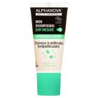 ALPHANOVA DIY CONCENTRE ANTIPELLICULAIRE BIO 20ML