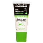 ALPHANOVA DIY CONCENTRE CHEVEUX GRAS BIO 20ML