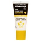 ALPHANOVA DIY CONCENTRE CHEVEUX SECS BIO 20ML