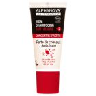 ALPHANOVA DIY CONCENTRE ANTICHUTE BIO 20ML