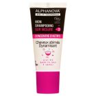 ALPHANOVA DIY CONCENTRE DYNAMISANT BIO 20ML