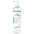 MONTBRUN LOTION MICELLAIRE BIO 400ML