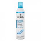 MONTBRUN EAU THERMALE P SENS 300ML