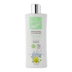 MONTBRUN SHAMPOOING ANTIPELLICULAIRE BIO 250ML