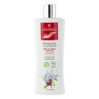 MONTBRUN SHAMPOOING ANTICHUTE BIO 250ML