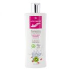 MONTBRUN SHAMPOOING DYNAMISANT BIO 250ML