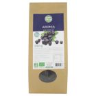 EXOPHARM SUPRAFOOD BAIE ARONIA BIO 250G