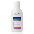 NOVOPHANE K SHAMPOOING ETAT SQUAMEUX SEVERE 125ML