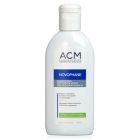 NOVOPHANE SHAMPOOING SEBOREGULATEUR 200ML