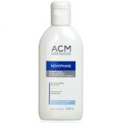 NOVOPHANE SHAMPOOING ULTRA NUTITION 200ML
