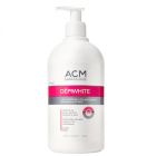 DEPIWHITE LAIT CORPS 500ML