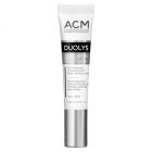 DUOLYS CREME CONTOUR YEUX ANTIOXYDANT 15ML