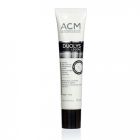 DUOLYS LEGERE SOIN HYDRATANT ANTIAGE 40ML