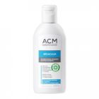 SEDACALM SHAMPOOING APAISANT 200ML