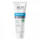 SEDACALM CREME APAISANTE 120ML