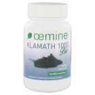 OEMINE KLAMATH 1000 GELULE 60