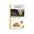 HERBESAN MIEL MANUKA IAA10+ BILLE  8
