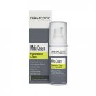 DERMACEUTIC MELA CREAM CREME ANTITACHES 30ML