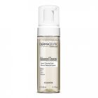 DERMACEUTIC ADVANCED CLEANSER MOUSSE DEMAQU 150ML