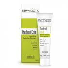 DERMACEUTIC PANTHENOL CEUTIC BAUME REPARATEUR 30G