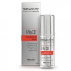 DERMACEUTIC TRI VITA C30 SERUM VITAMINE 30ML