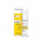 DERMACEUTIC SUN CEUTIC CREME SOLAIRE SPF 50 50ML