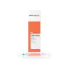 DERMACEUTIC DERMA DEFENSE CREME TEINTE MEDIUM 40ML