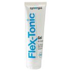 FLEX TONIC GEL MASSAGE 120ML