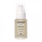 GAMARDE WHITE EFFECT SERUM ECLAT BIO 30ML