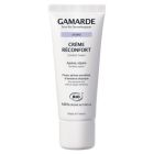 GAMARDE ATOPIC CREME RECONFORT BIO 40G