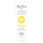 MARILOU CREME VISAGE JOUR BIO 30ML