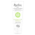 MARILOU GOMMAGE VISAGE EXFOLIANT BIO 75ML