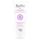 MARILOU MASQUE VISAGE PURIFIANT BIO 75ML