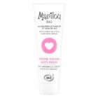 MARILOU CREME VISAGE ANTIRIDES BIO 30ML