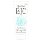 MARILOU LAIT DEMAQUILLANT DOUCEUR BIO 75ML