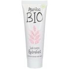 MARILOU LAIT CORPOREL HYDRATANT BIO 100ML