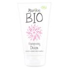 MARILOU SHAMPOOING DOUX BIO 125ML