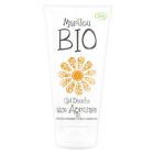 MARILOU GEL DOUCHE AGRUMES BIO 150ML
