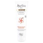 MARILOU CREME DOUCHE HYDRATANTE MONOI BIO 150ML