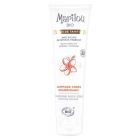 MARILOU GOMMAGE CORPS NOURRISSANT MONOI BIO 150ML