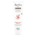 MARILOU MASQUE CHEVEUX DEMELANT MONOI BIO 150ML