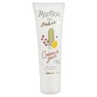 MARILOU CREME JOUR ARGAN BIO 50ML