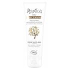 MARILOU CREME ANTIRIDES ARGAN BIO 50ML