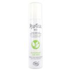 MARILOU DEODORANT THE VERT BIO SPRAY 75ML